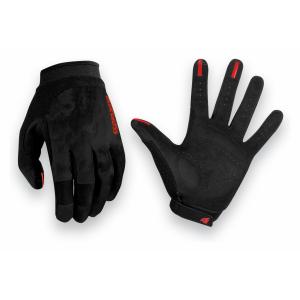 product/7/2/721832-721829.jpg