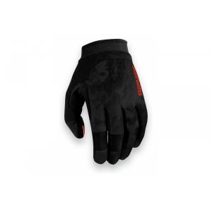 product/7/2/721832-721829_1.jpg