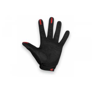 product/7/2/721832-721829_2.jpg
