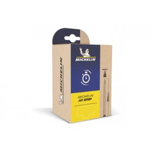 mi682633-chambre-a-air-valve-presta-michelin-d3-airstop-p-24x1-25-1-75-40-mm-33-46-540-noir-24-x-1-25-1-75