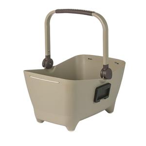 product/7/2/722229.jpg