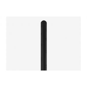 product/7/2/722353_1.jpg