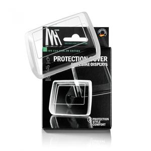 722545-protecteur-d-ecran-mh-display-ion-cu4-vion-zw-blanc-tu