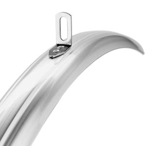 722885-jeu-de-garde-boues-sks-bluemels-argente-45-mm