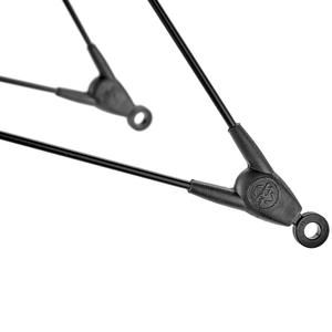 723024-722888-jeu-de-garde-boues-sks-bluemels-noir