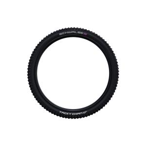 product/7/2/724232.jpg