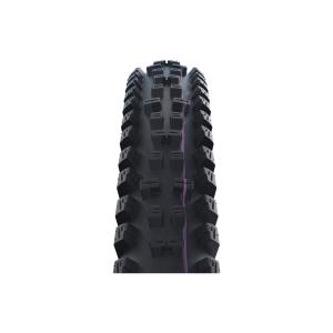 product/7/2/724232_1.jpg