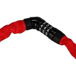 product/7/2/72468_7.jpg