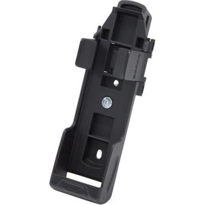 72900-support-antivol-abus-sh-6000-6100-noir-tu