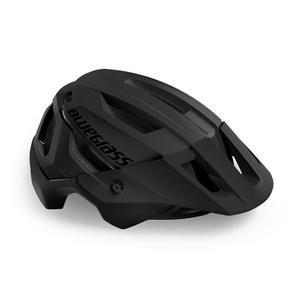 730005-730007-casque-velo-bluegrass-rogue-noir