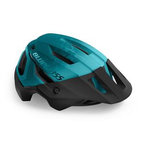 730011-730013-casque-velo-bluegrass-rogue-noir-bleu