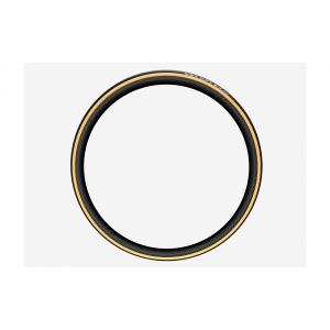 730410-pneu-tubeless-veloflex-corsa-evo-ready-28-622-noir-700x25-mm