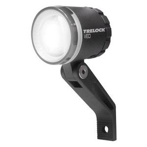 730411-eclairage-avant-led-trelock-ls-380-bike-i-50-e-bike-6v-12v-noir-transparent-tu