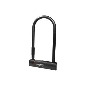 730422-antivol-u-avec-support-trelock-u4-plus-zb-401-230-102-mm-o-14-mm-noir-tu
