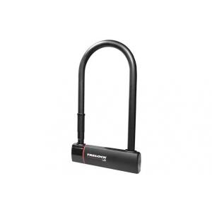730426-antivol-u-trelock-zb-401-300-108-mm-o-16-mm-noir-tu