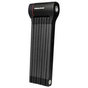 730436-antivol-pliable-trelock-fs-480-cops-130-cm-noir-tu