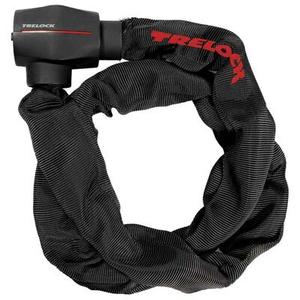 730443-antivol-chaine-trelock-bc-580-110-cm-9-mm-noir-tu