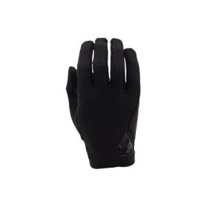 7309-05-0-gants-7idp-seven-control-noir