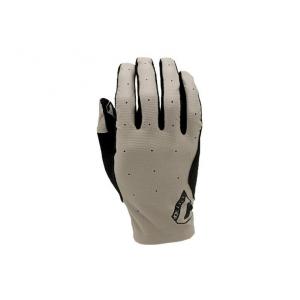 7309-08-0-gants-7idp-seven-control-gris
