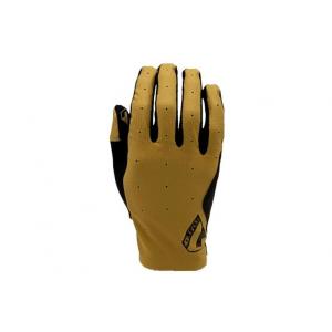 7309-11-0-gants-7idp-seven-control-sand