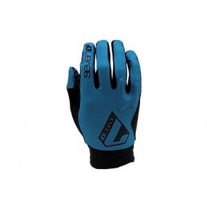 7310-03-0-gants-7idp-seven-project-bleu