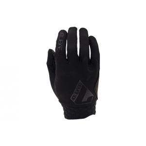 7310-05-0-gants-7idp-seven-project-noir