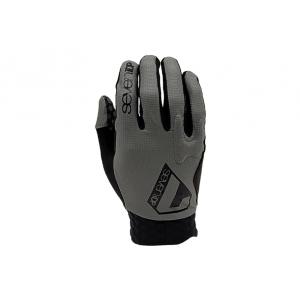 7310-08-0-gants-7idp-seven-project-gris