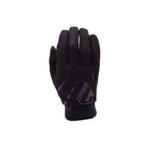 7311-05-0-gants-7idp-seven-chill-noir