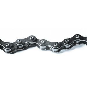 74954-chaine-campagnolo-record-10v-hd-link-noir-tu