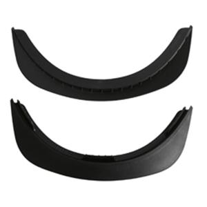 product/7/5/750823-90-102.jpg