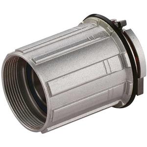product/7/5/752-0965000060-el413-shimano-hg-freilaufkorper-1.jpg