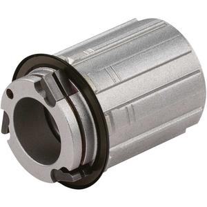 product/7/5/752-0965000060-el413-shimano-hg-freilaufkorper-2.jpg