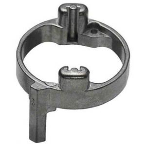 product/7/5/75748_1.jpg