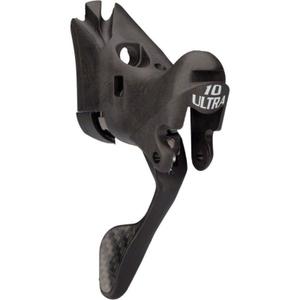 757496-mecanisme-manette-droite-campagnolo-chorus-record-10v-noir-tu