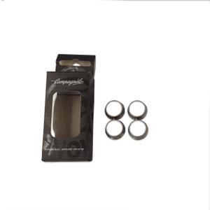 product/7/5/758004.jpg