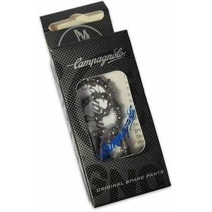 758164-roulements-a-bille-ceramique-avant-campagnolo-bora-ultra-bora-one-shamal-mille-x4-noir-gris-tu