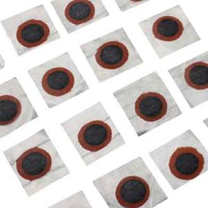7616-sachet-de-100-pieces-rustines-zefal-15-mm-noir-15-mm