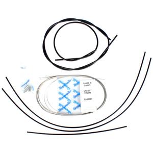 product/7/6/76308.jpg