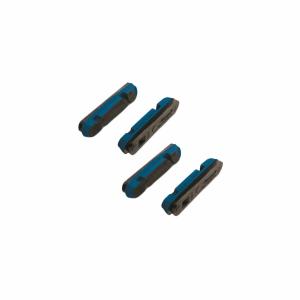 product/7/6/76337_1.jpg
