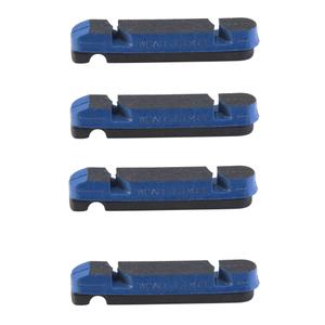 76337-kit-4-patins-de-frein-campagnolo-shamal-mille-noir-bleu-tu