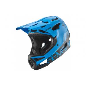 7711-03-5-casque-fibre-7idp-project-23-bleu-noir