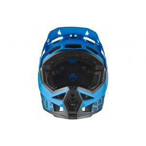 product/7/7/7711-03-5_2.jpg