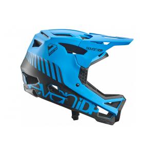 product/7/7/7711-03-5_3.jpg