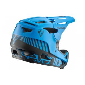 product/7/7/7711-03-5_5.jpg
