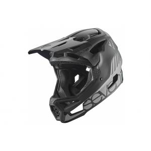 7711-08-5-casque-fibre-7idp-project-23-graphite-noir
