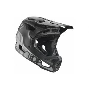 product/7/7/7711-08-5_1.jpg