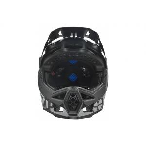 product/7/7/7711-08-5_2.jpg