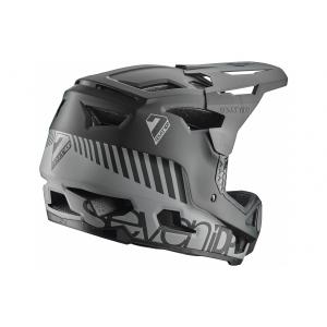 product/7/7/7711-08-5_3.jpg