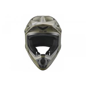product/7/7/7714-06-5_1.jpg