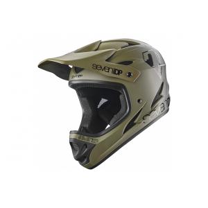 product/7/7/7714-06-5_2.jpg